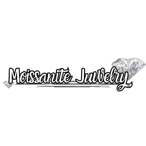 Moissanite Juwelry Shop