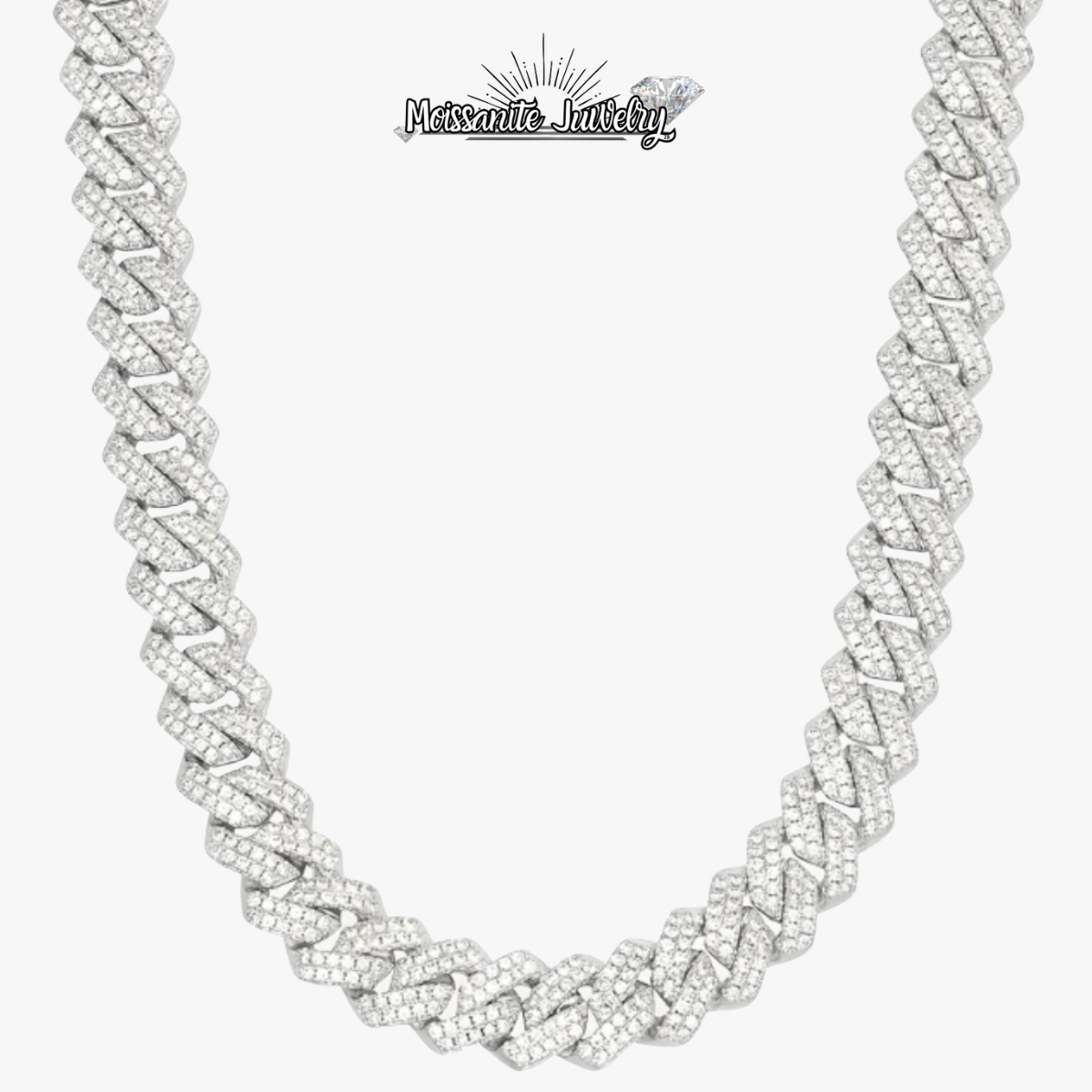 Cuban Royalty Chain