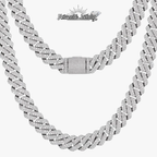 Miami Royalty Chain