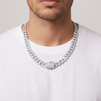 Miami Royalty Chain